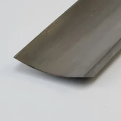 Ashley Iles 1 1/2'' Shallow Roughing Out Gouge