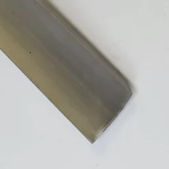 Ashley Iles 1 1/2'' Shallow Roughing Out Gouge