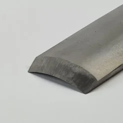 Ashley Iles 1 1/2'' Shallow Roughing Out Gouge