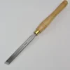 Ashley Iles 3/4' Skew Chisel