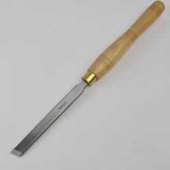 Ashley Iles 3/4' Skew Chisel