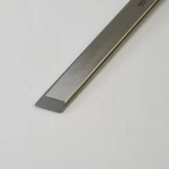 Ashley Iles 3/4' Skew Chisel