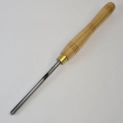 Ashley Iles 3/8' Spindle Gouge