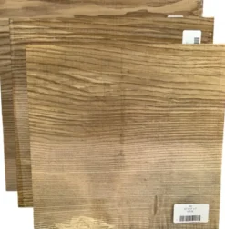 Ash Turning Blanks