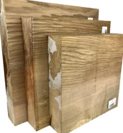 Ash Turning Blanks
