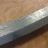 Auriou 9'' Curved Drawknife