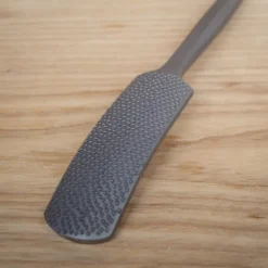 Auriou Curving (Chairmakers) Rasp