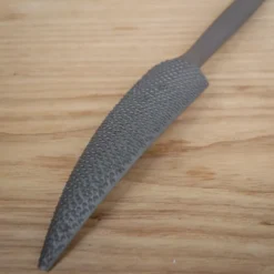 Auriou Curving (Chairmakers) Rasp