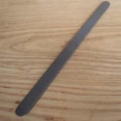 Auriou 4 in 1 Rasp