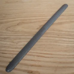 Auriou 4 in 1 Rasp
