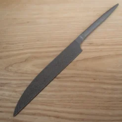 Auriou Locksmiths Rasp