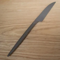 Auriou Locksmiths Rasp