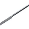 Auriou Needle Rasps