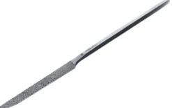 Auriou Needle Rasps