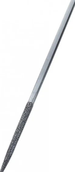 Auriou Needle Rasps