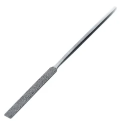 Auriou Needle Rasps