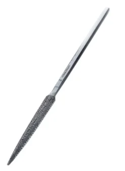 Auriou Needle Rasps