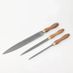 Auriou Rasp Bundle