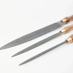 Auriou Rasp Bundle