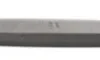 Auriou Riffler Rasp - Knife / Spoon