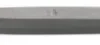 Auriou Riffler Rasp - Rat Tail / Oval
