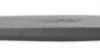 Auriou Riffler Rasp - Rhombus / Brush