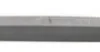 Auriou Riffler Rasp - Thumb / Laurel