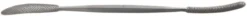 Auriou Riffler Rasp - Thumb / Laurel