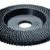Auriou Rotary Rasps