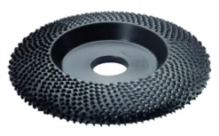 Auriou Rotary Rasps