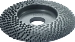 Auriou Rotary Rasps