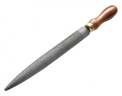 Auriou Roughing Rasp
