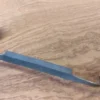 Auriou Small Offset Drawknife