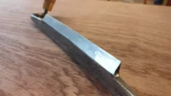 Auriou Small Offset Drawknife