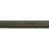 Auriou Standard Stonecarving Deer's Foot Chisels