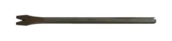 Auriou Standard Stonecarving Deer's Foot Chisels
