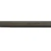 Auriou Standard Stonecarving Gouges Series 7