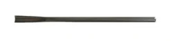 Auriou Standard Stonecarving Gouges Series 7