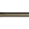 Auriou Standard Stonecarving Quirk Chisel 15mm (5/8'')