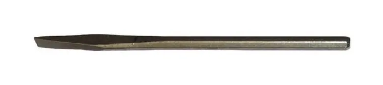 Auriou Standard Stonecarving Quirk Chisel 15mm (5/8'')