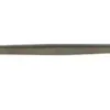 Auriou Stone Rifflers - Knife / Spoon