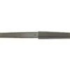 Auriou Stone Rifflers - Rat Tail and Oval