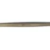 Auriou Stone Rifflers - Rhombus / Brush