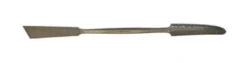 Auriou Stone Rifflers - Rhombus / Brush