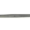 Auriou Stone rifflers - Thumb / Laurel Leaf