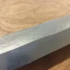 Auriou 9'' Straight Drawknife