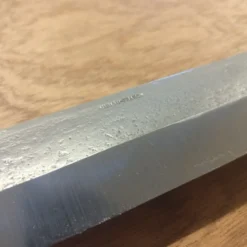 Auriou 9'' Straight Drawknife