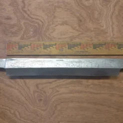 Auriou 9'' Straight Drawknife