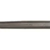 Auriou Traditional Stonecarving Deer's Foot Chisels