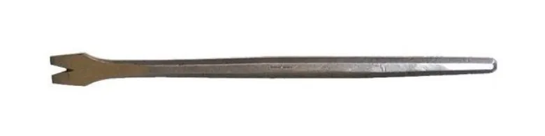 Auriou Traditional Stonecarving Deer's Foot Chisels